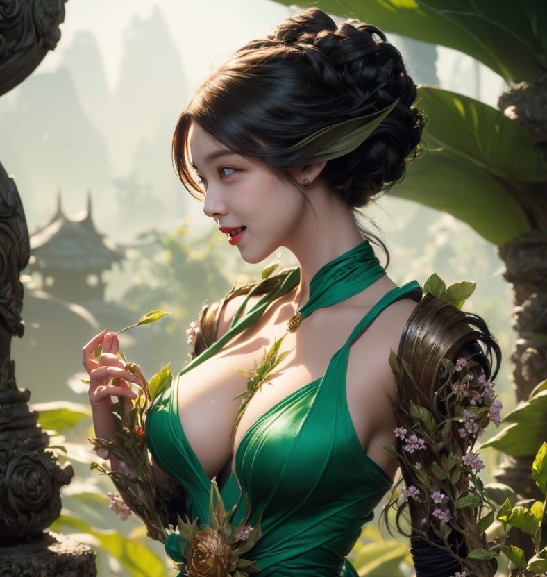 Slot Thailand