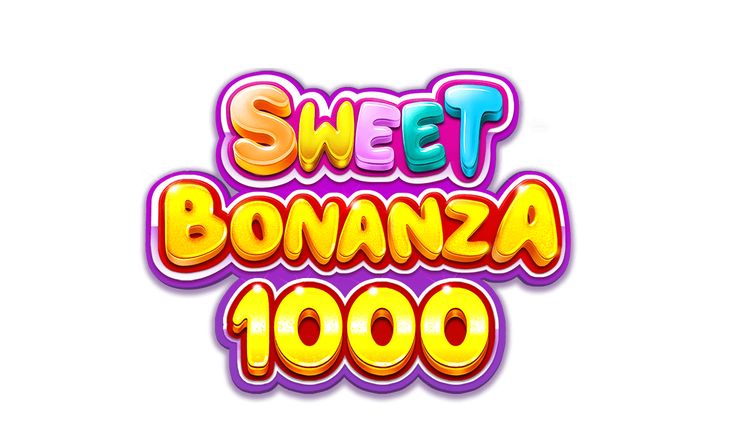 Sweet Bonanza