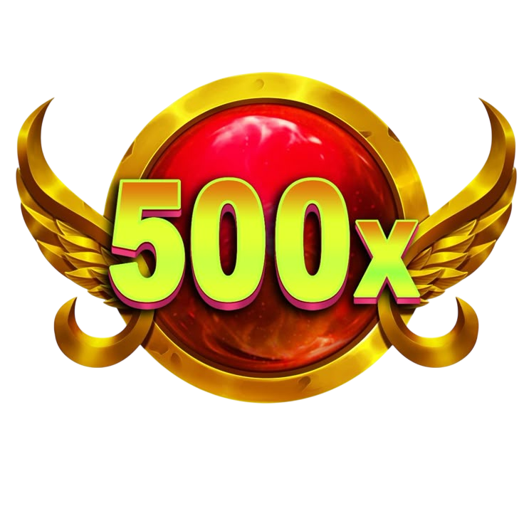 Slot Super Maxwin 2025
