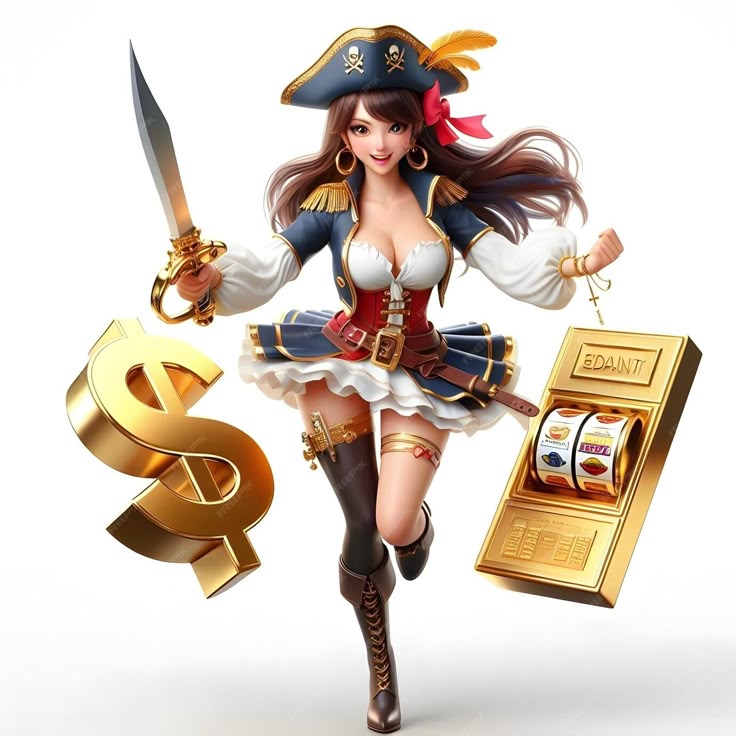 Slot Gacor Terbaru