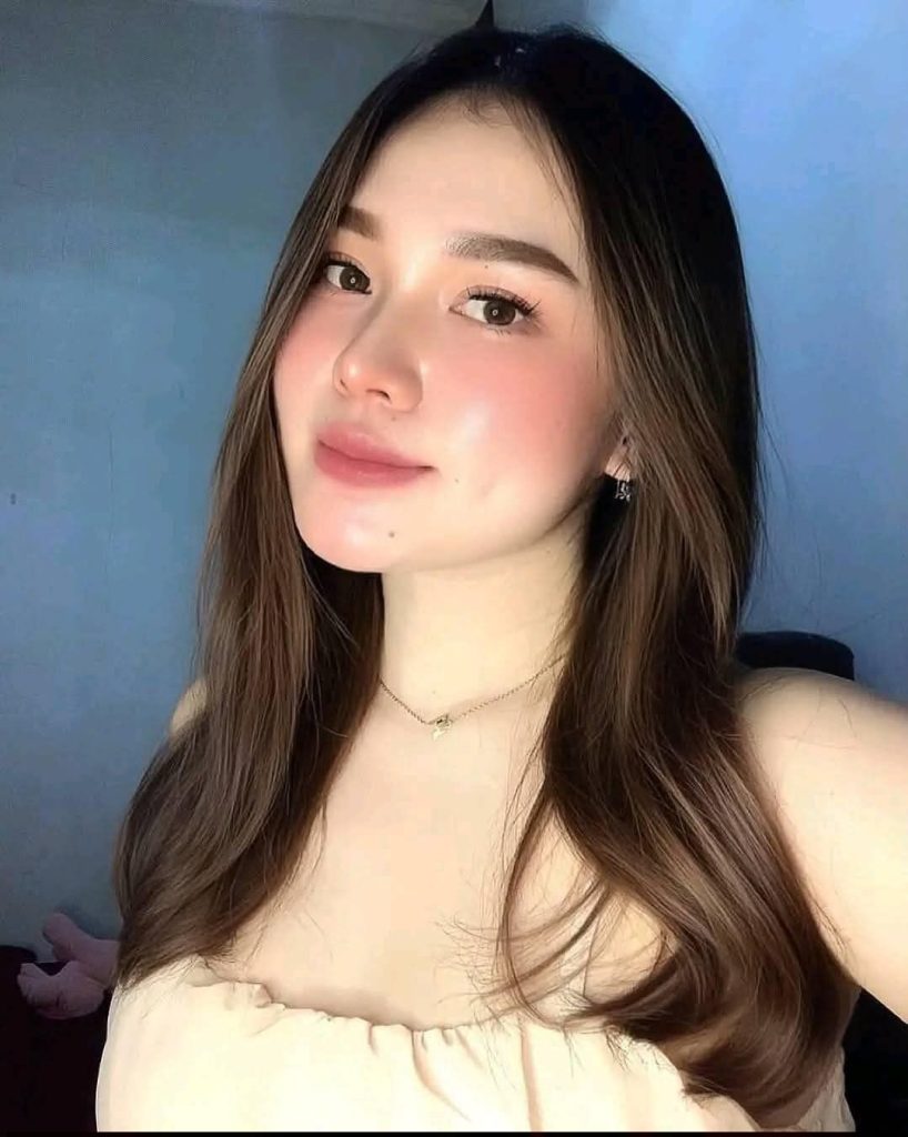 Agen Togel Terpercaya Broto4d Dengan Layanan Profesional