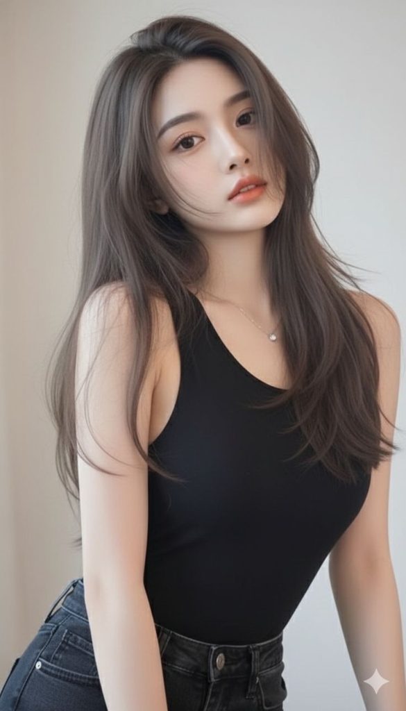 Kombinasi Paito Warna SDY Lotto dan Data SDY Lotto untuk Analisis Mendalam