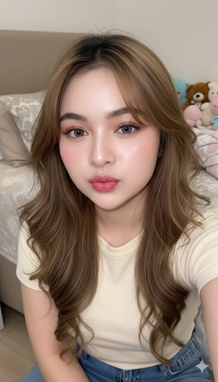 Broto 4D Login untuk Mendukung Akses Cepat di Berbagai Perangkat