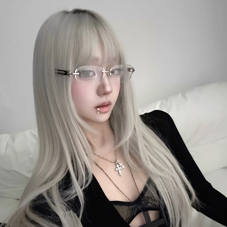 Situs Togel Online Resmi Menampilkan Informasi Angka dengan Penyusunan Data yang Lebih Rapi